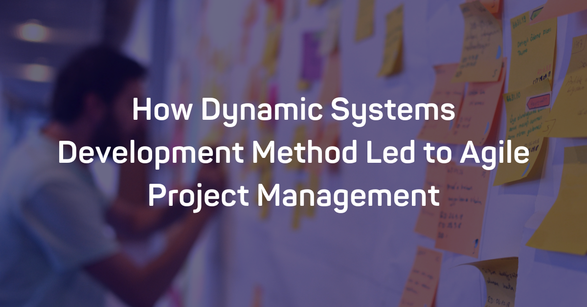 what-is-dsdm-dynamic-systems-development-method-the-qa-lead